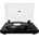 Pro-Ject A1.2