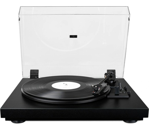 Pro-Ject A1.2