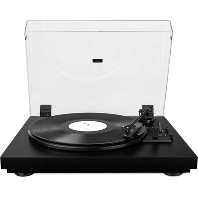 Pro-Ject A1.2