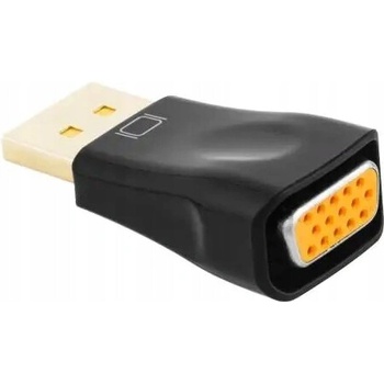 Gembird A-DPM-VGAF-01