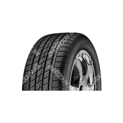 Petlas PT411-AllSeason 245/70 R16 107H