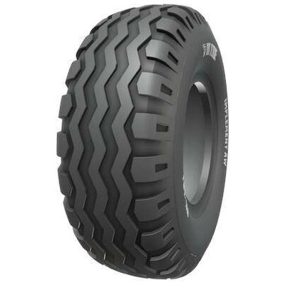 Vk Tyre VK 101 Implement AW 10/75-15 136/132A6 TL