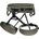 Arc'teryx Сбруя - седалка Arc'teryx AR-395A Harness Climbing harness - Forage / Mantis (303-0550-0314)