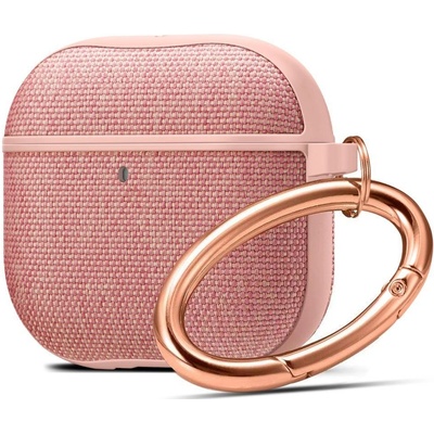 Spigen Urban Fit AirPods 4 ACS08649 – Zboží Mobilmania