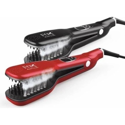 Fox Steam Brush