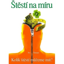 Štěstí na míru