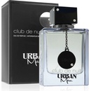 Club De Nuit Urban Man parfumovaná voda pánska 105 ml