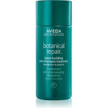 Aveda Botanical Repair PreShampoo předšamponová péče pro poškozené vlasy 150 ml