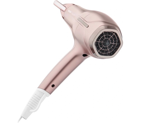 Sencor SHD 6800RG