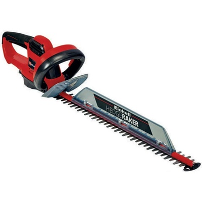 Einhell GC-EH 6055/1 3403320