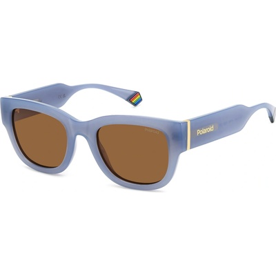 Polaroid PLD6213SXMVU