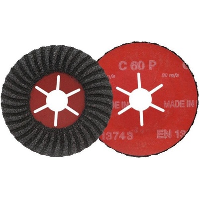 Nástroje cz Kotouč brousící 115 mm 60 IM-SF115C60