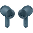 Lenovo Yoga TWS (GXD1N63507/GXD1P47518)