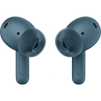 Lenovo Yoga TWS (GXD1N63507/GXD1P47518)