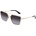 Jimmy Choo jc4016hb - 30068g дамски (jc4016hb - 30068g)