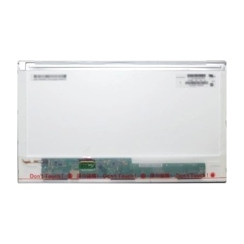 ASUS K55VM-SX102V LCD Displej, Display pro notebook Laptop Lesklý/Matný