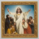 KETAMA126 - Armageddon CD