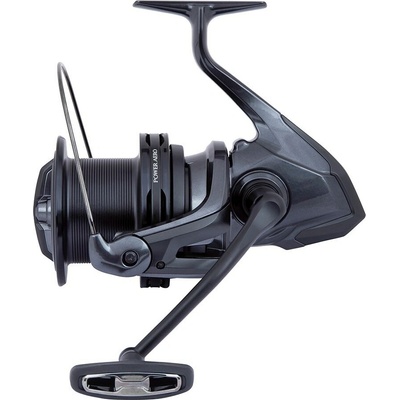 Shimano Power Aero 14000 XTC