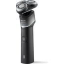 Philips Series 5000X X5004/00 čierny