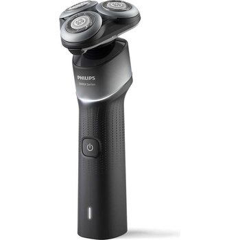 Philips Series 5000X X5004/00 čierny
