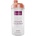 Interherb КОЛАГЕН - ХИАЛУРОНОВА КИСЕЛИНА ШЕЙКЪР 700ml