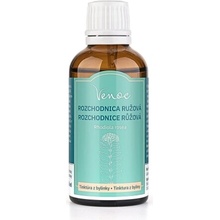 Venoc Rozchodnica ružová Tinktúra z byliny 50 ml