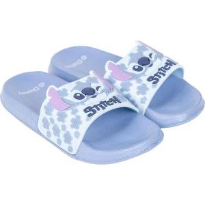 CERDA Джапанки stitch - sportdepot - 20,52 лв