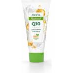 Aroma Natural Крем за ръце с Q10, 75 ml - ozone