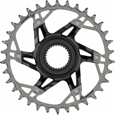 SRAM CR XX BOSCH GEN4 DM 34T Typ