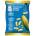 Gerber Nestle Gerber Царевичен снакс 28г