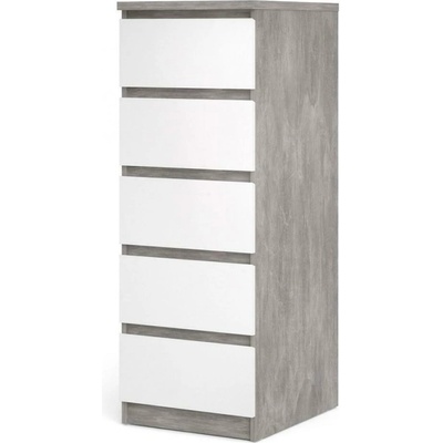 Falco Simplicity 233