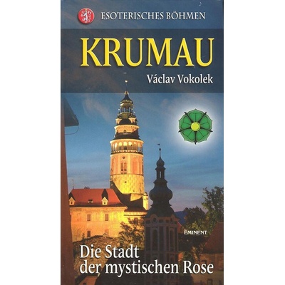Krumau