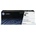 HP W1350X