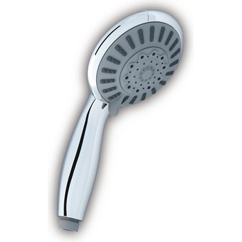 RAVAK 5 funkcií 952.00