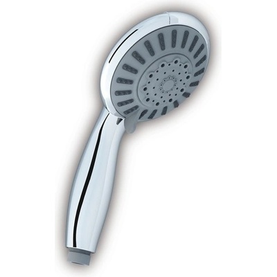 RAVAK 5 funkcií 952.00