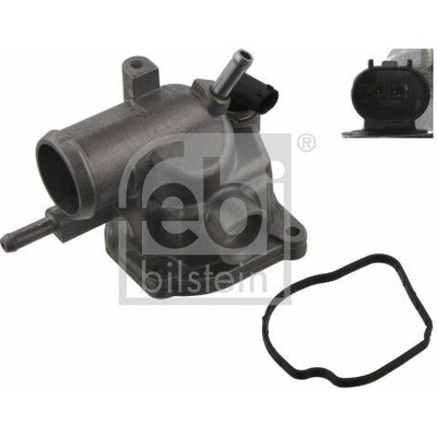 Termostat, chladivo FEBI BILSTEIN 38288