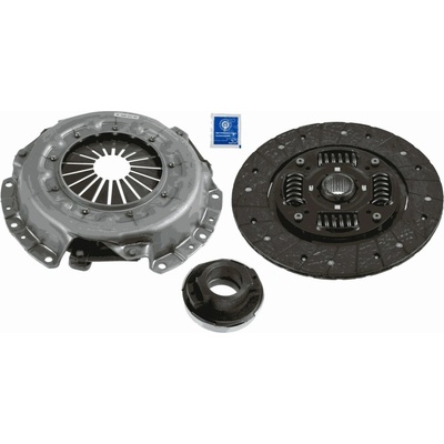 Spojková sada SACHS 3000 855 001 (3000855001)