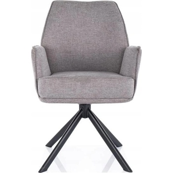 Signal Artorias Šedá