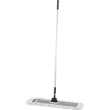 Neco mop 900 x 130 mm bavlna PP