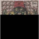 Barrence Whitfield - Georgia Slop (LP) (4187718085010)
