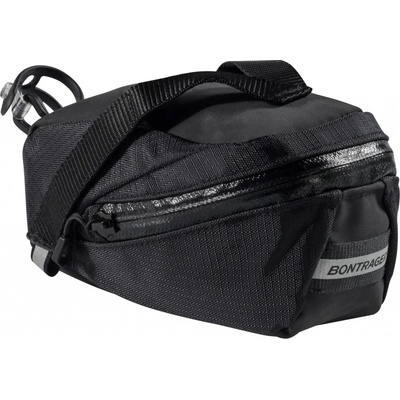 Bontrager Elite Seat Pack 0,93 l