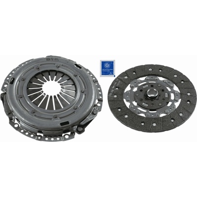 Spojková sada SACHS 3000 950 605