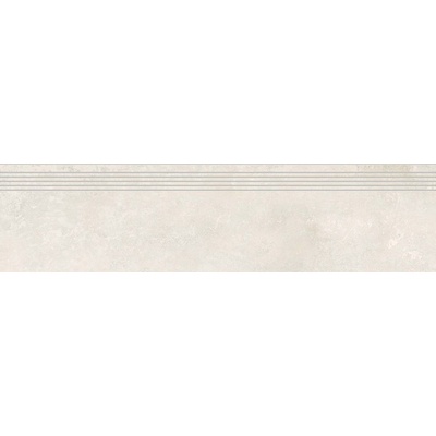 Rako DCPVD878 1ks