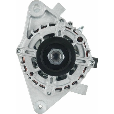 Alternátor AS-PL A3862S