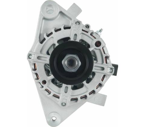 Alternátor AS-PL A3862S