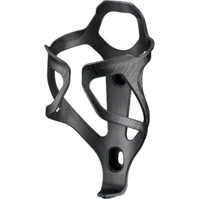 Ciclovation Minimalism Topo Center-Pull Jet