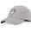 Callaway Greenkeeper Silver