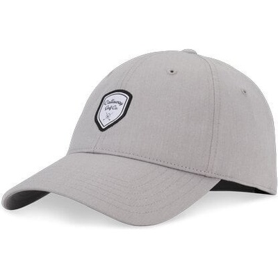 Callaway Greenkeeper Silver