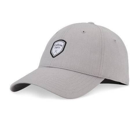 Callaway Greenkeeper Silver