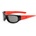 Pinguin Kids sport 5 -10г (S 800 ce 40)